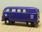 Preview: 1/87 Brekina # 0030 VW T1a THW, Bus